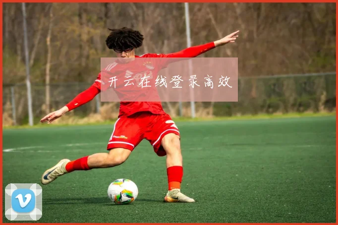 开云在线登录高效