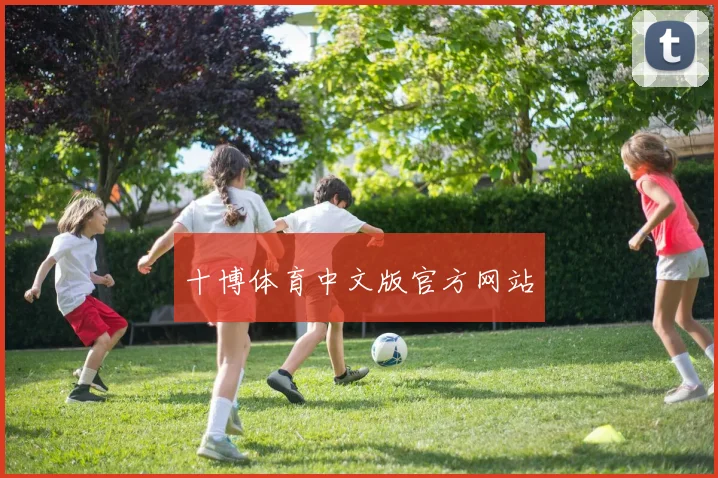 十博体育中文版官方网站