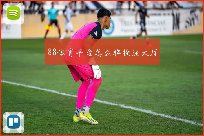 88体育平台怎么样投注大厅