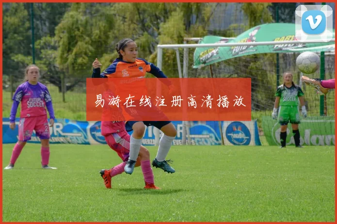 易游在线注册高清播放