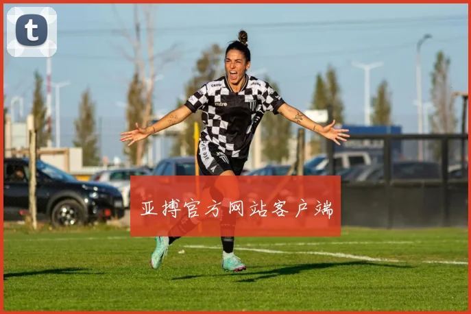 亚搏官方网站客户端