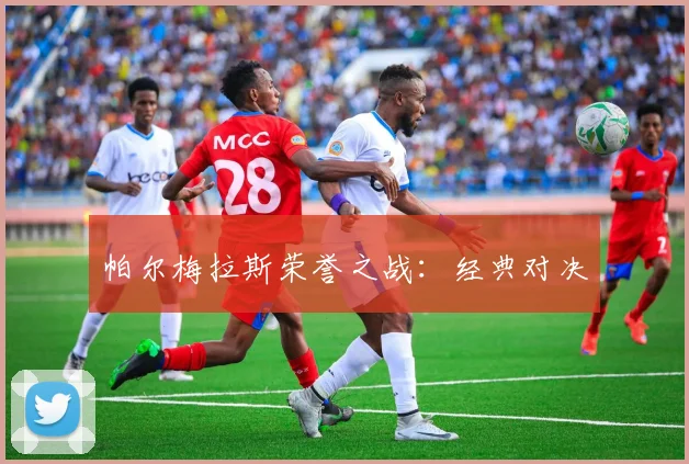 帕尔梅拉斯荣誉之战：经典对决