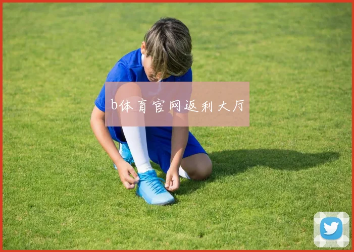 b体育官网返利大厅