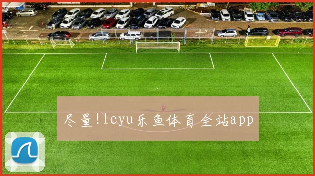 尽量!leyu乐鱼体育全站app