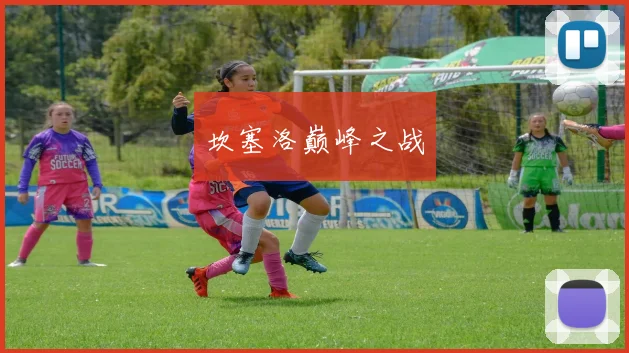 坎塞洛巅峰之战