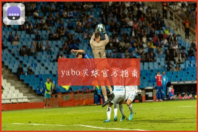 yabo买球官方指南