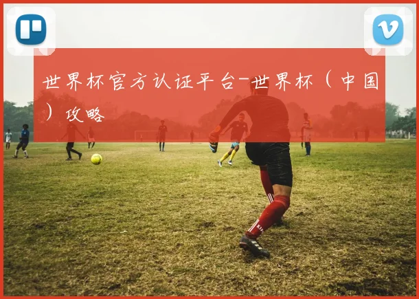 世界杯官方认证平台-世界杯（中国）攻略