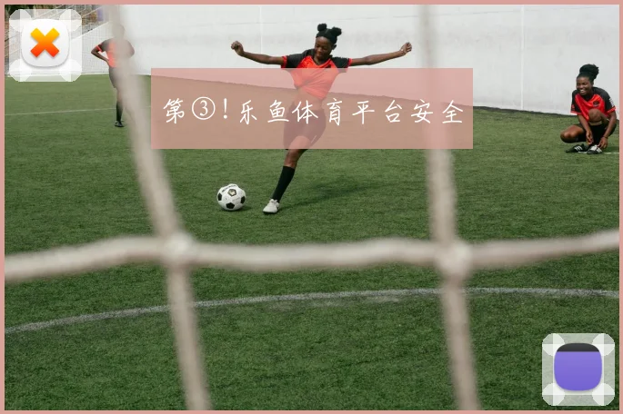 第③!乐鱼体育平台安全