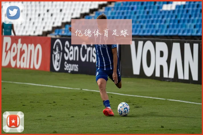 亿德体育足球