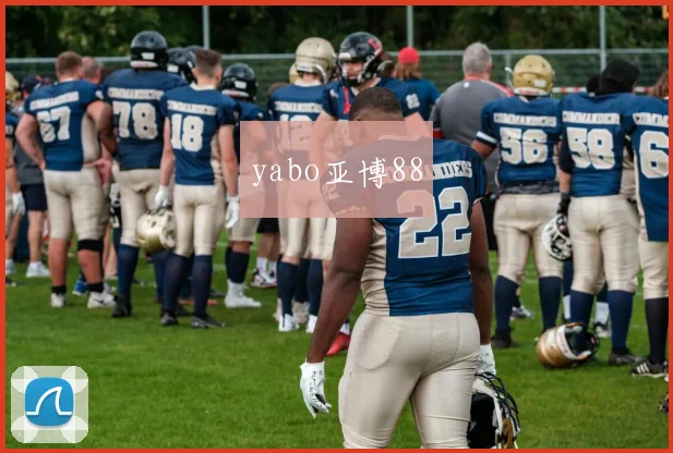 yabo亚博88
