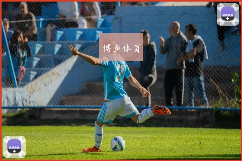 博鱼体育