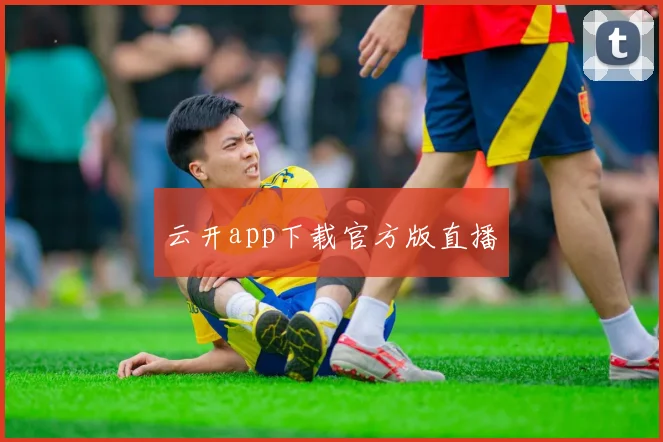 云开app下载官方版直播