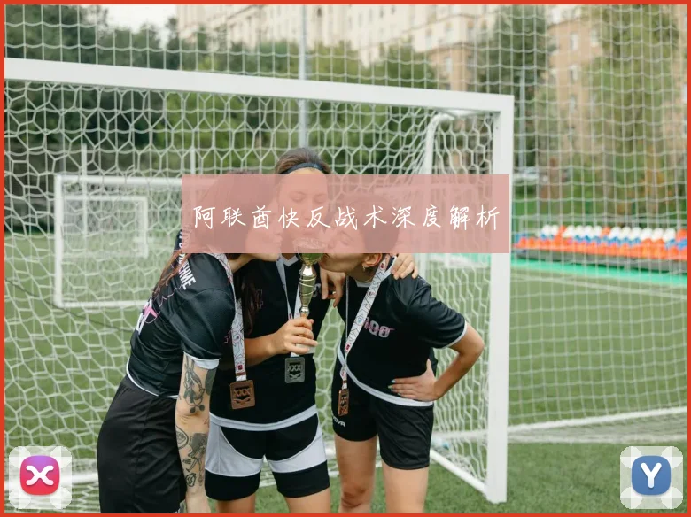 阿联酋快反战术深度解析