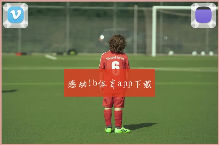 感动!b体育app下载