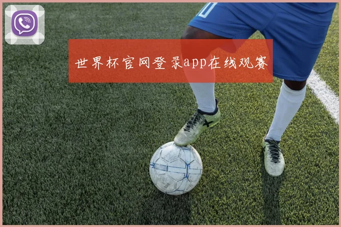 世界杯官网登录app在线观赛