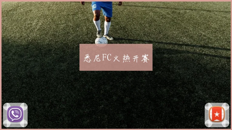 悉尼FC火热开赛