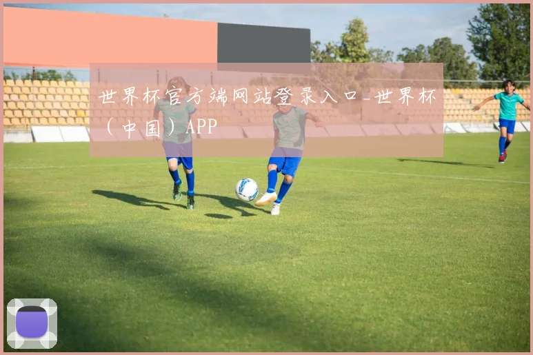 世界杯官方端网站登录入口_世界杯（中国）APP