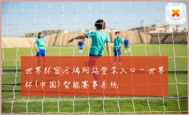世界杯官方端网站登录入口 - 世界杯(中国)智能赛事系统