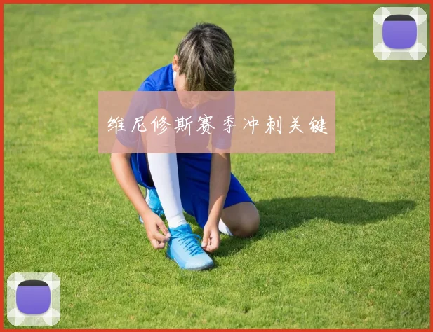 维尼修斯赛季冲刺关键