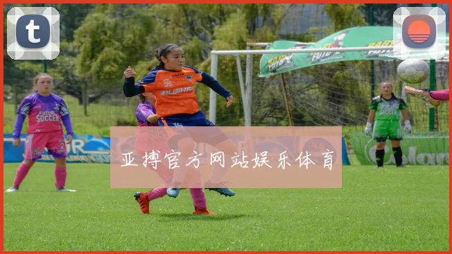亚搏官方网站娱乐体育