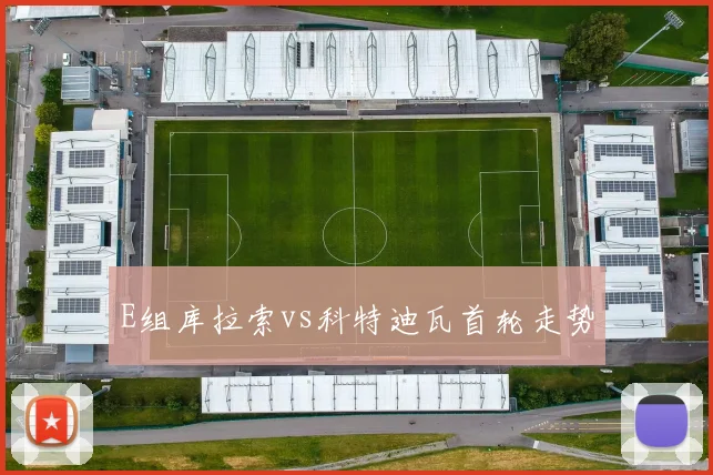 用户协议 - 韦德体育官方网址