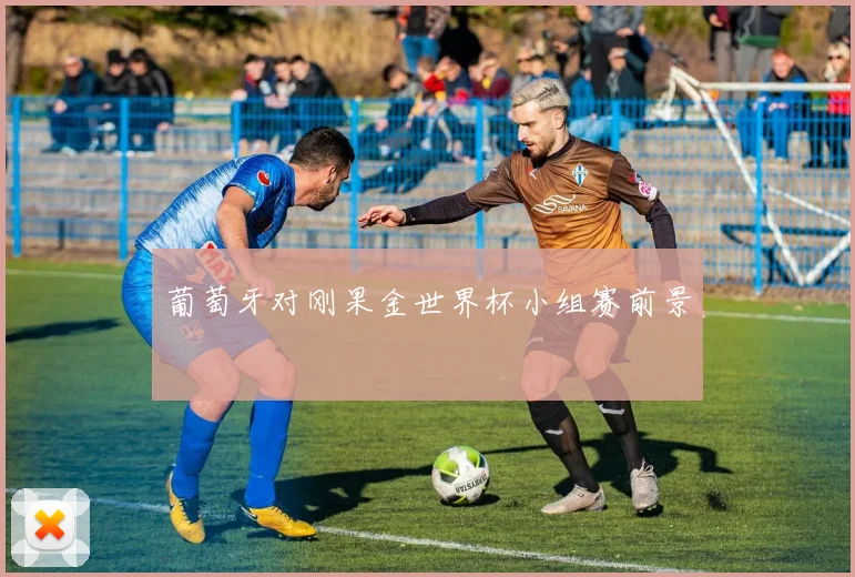 葡萄牙对刚果金世界杯小组赛前景