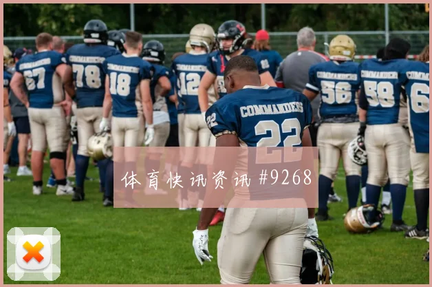 努涅斯奔袭绝杀利物浦逆转布莱顿经典战